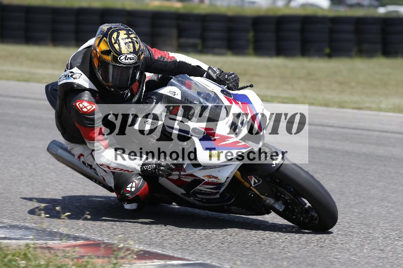 /Archiv-2025/29 21.06.2025 PROMAX ADR/Gruppe gelb/32